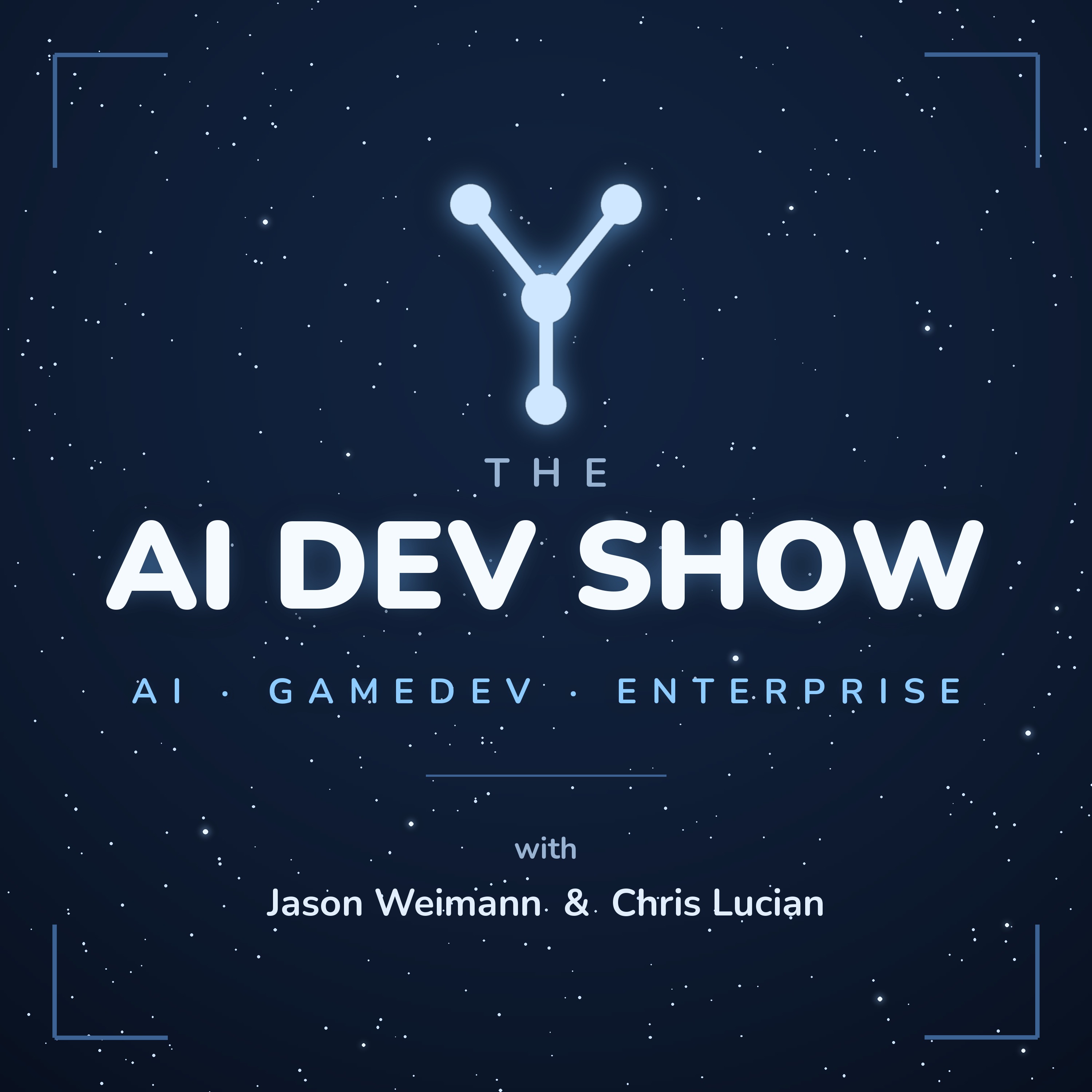 The AI Dev Show